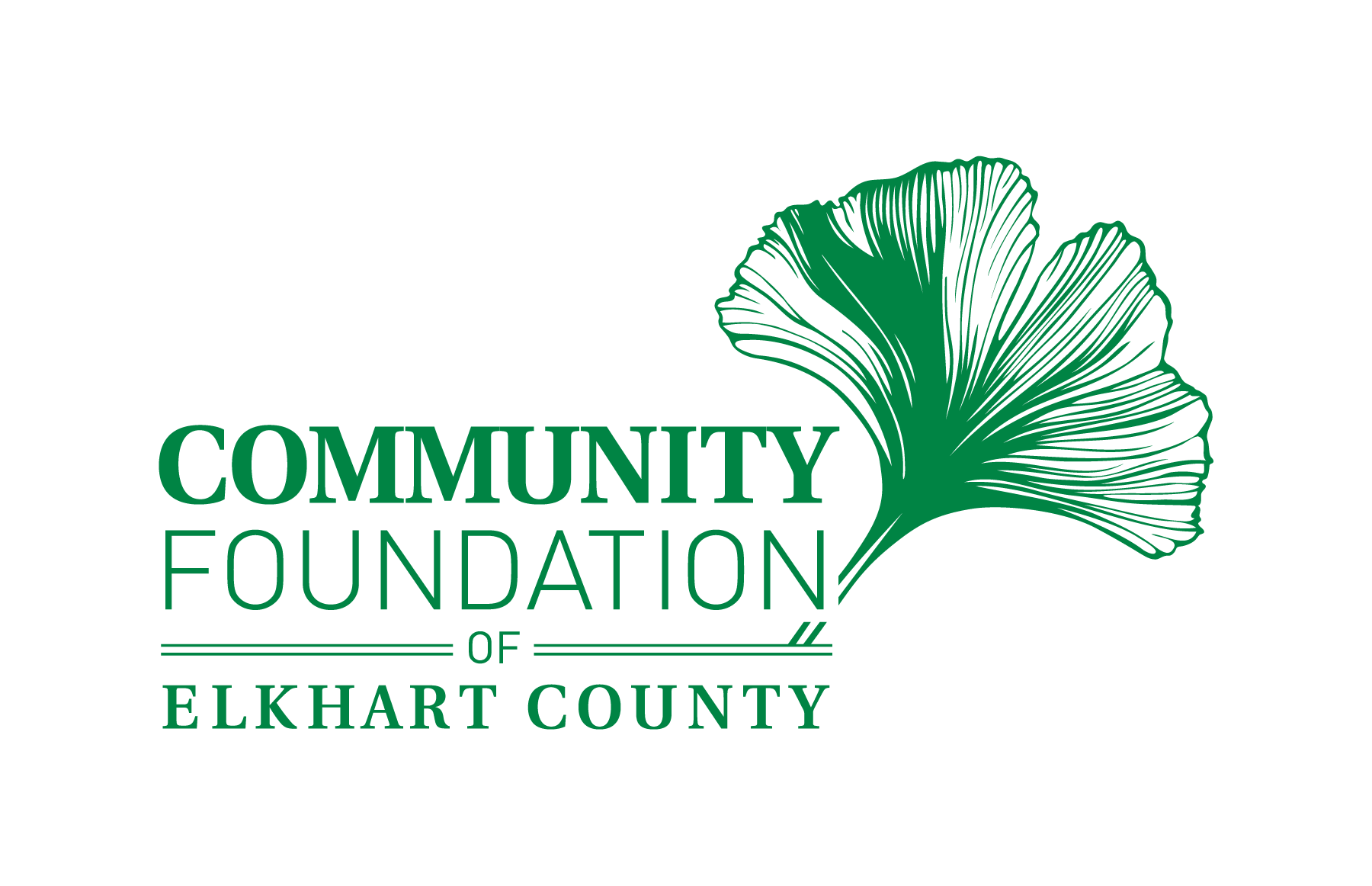 Elkhart County Community Foundation