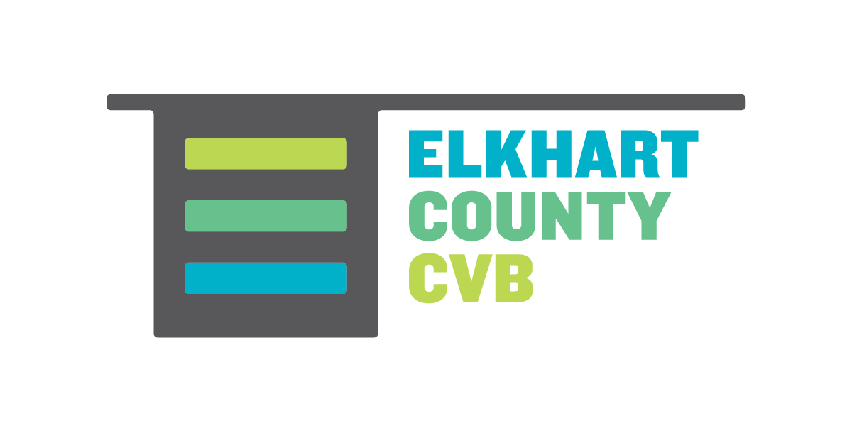 Elkhart County Convention & Visitors Bureau