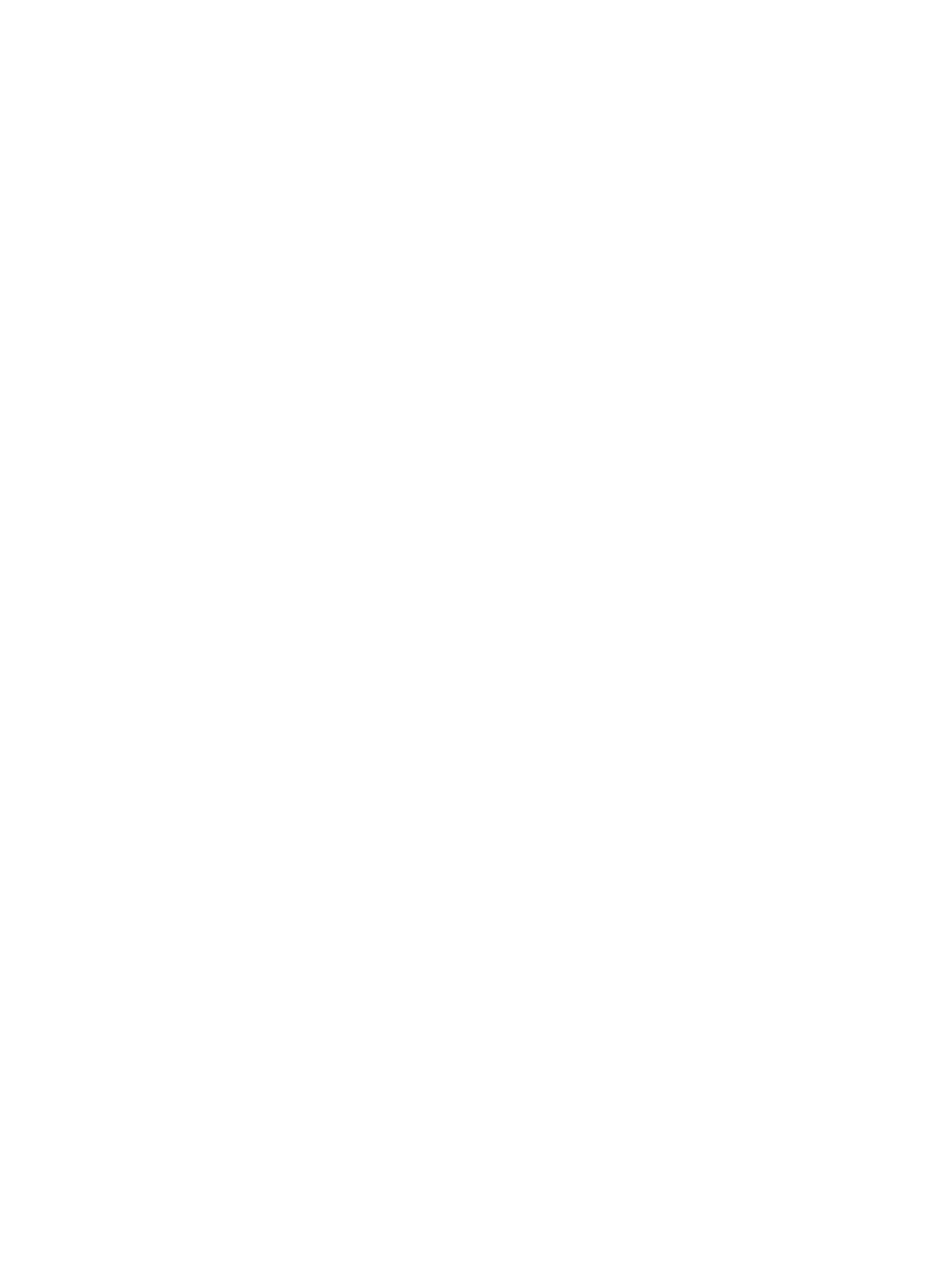 Art House