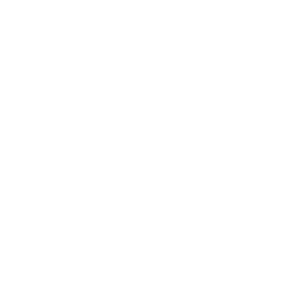 GnD Logo